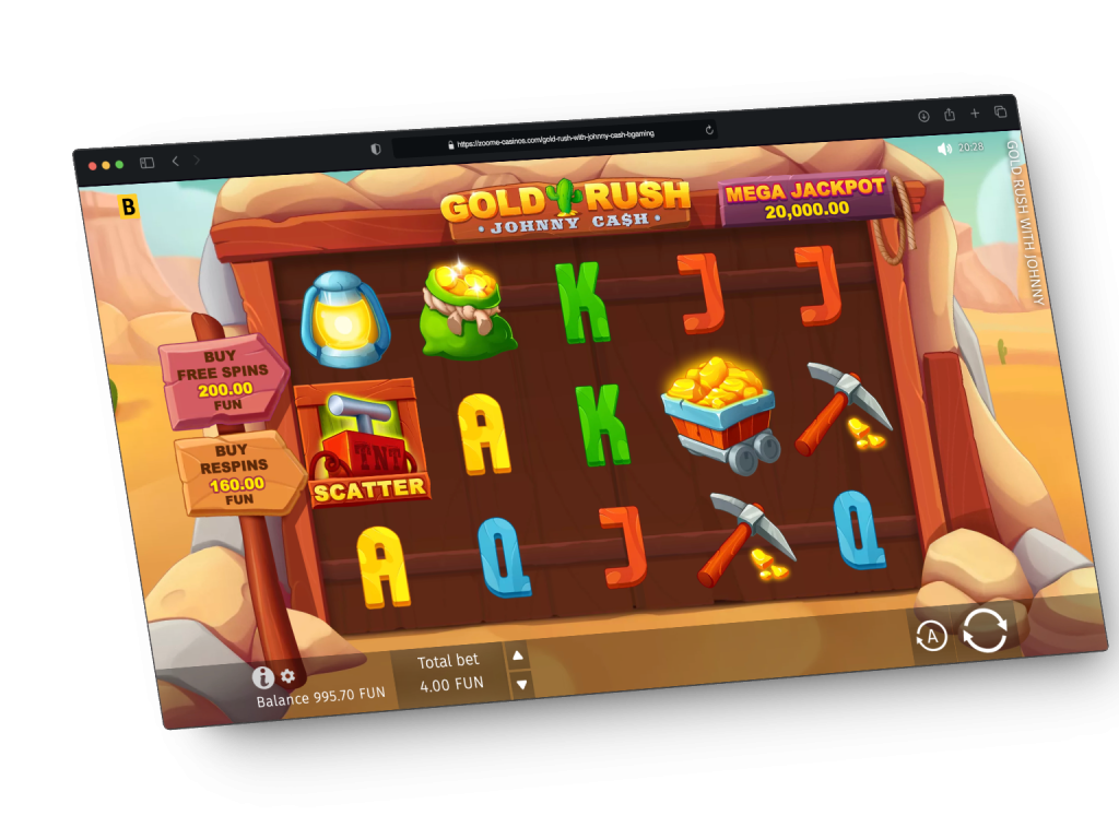 zoome casino australia