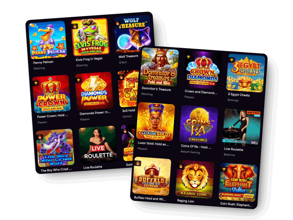 zoome casino australia