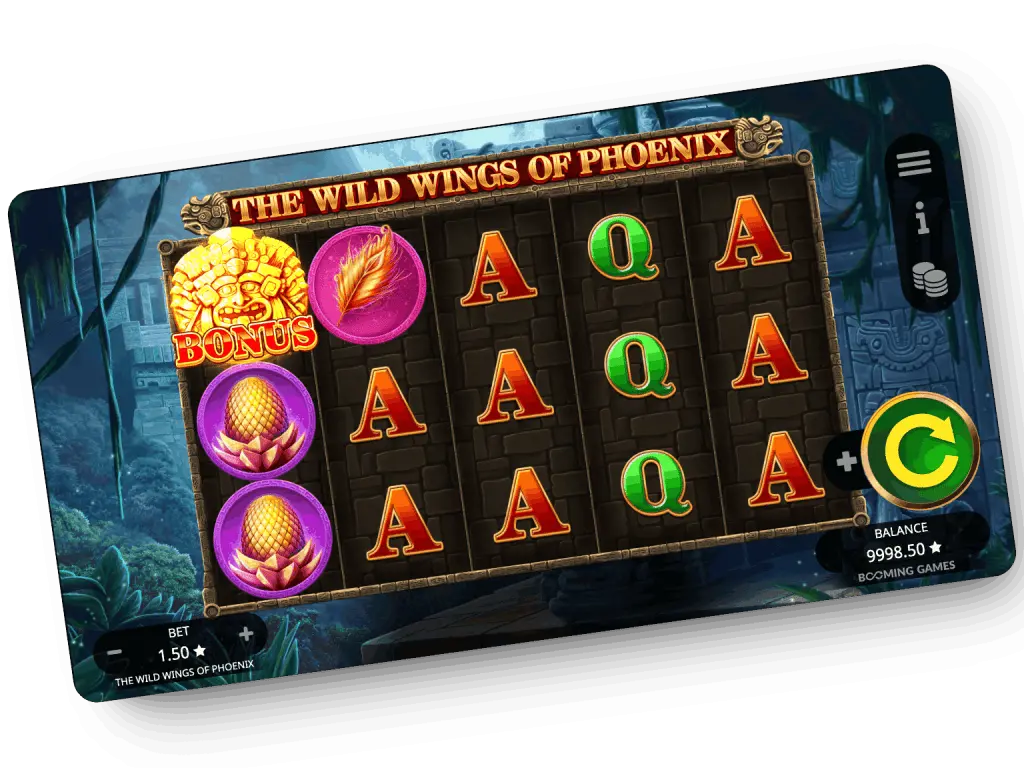 zoome casino 50 free spins