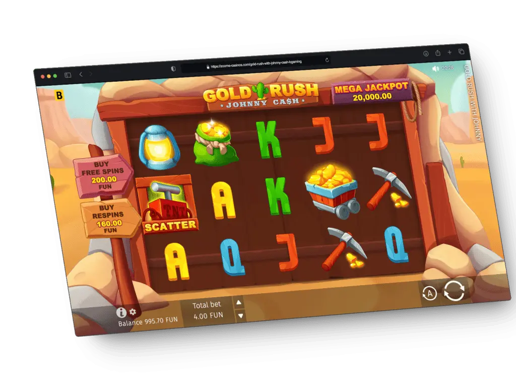 zoome casino australia