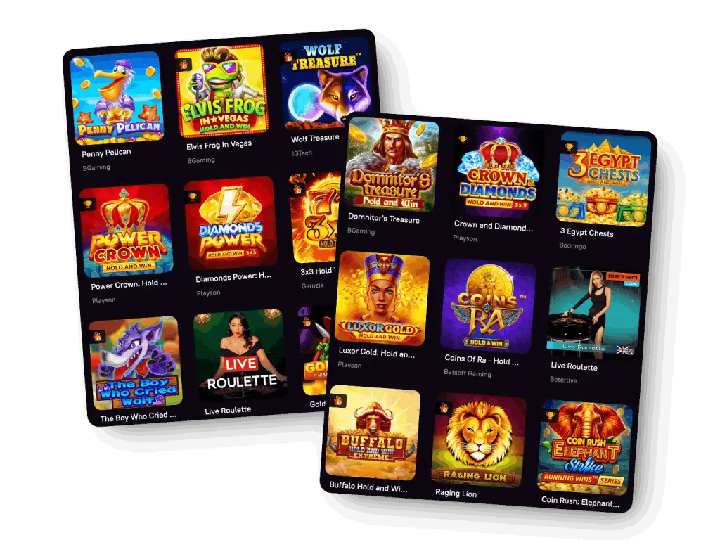 zoome casino australia