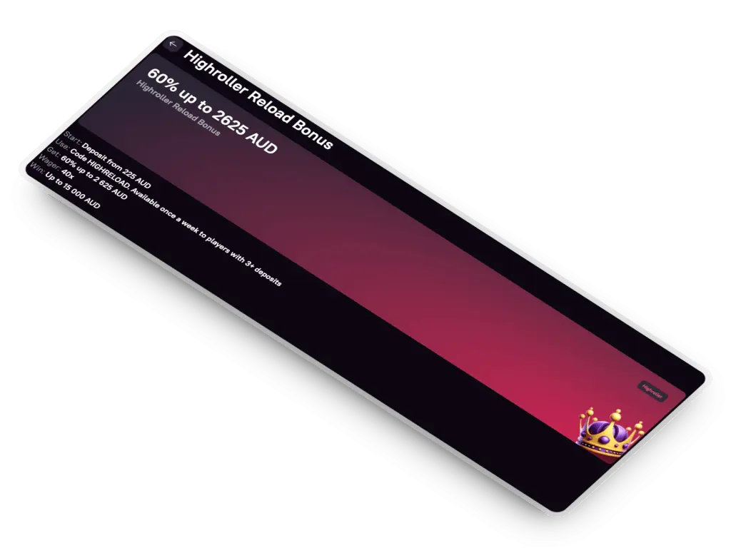 zoome casino no deposit codes
